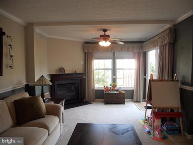 108 Oliver Heights Rd, Owings Mills, MD 21117 - photo 7