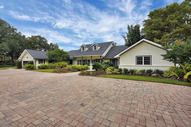 711 Creighton Rd, Fleming Island, FL 32003 - photo 2