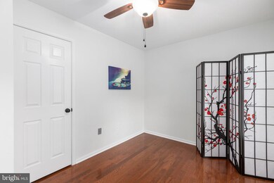 16113 Kennedy St, Woodbridge, VA 22191 - photo 5