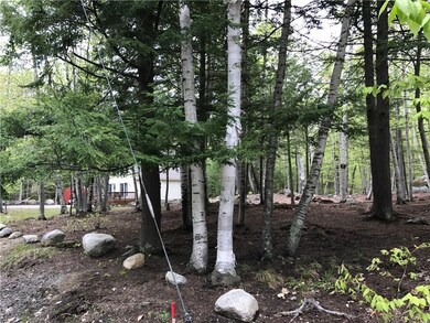 1901 Independence Way, Frye Island, ME 04071 - photo 7