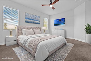 2281 Mystic Maze Ln, Clermont, FL 34715 - photo 6