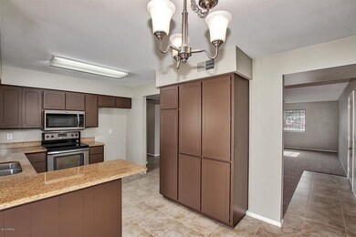 1012 W Ivanhoe St (4)