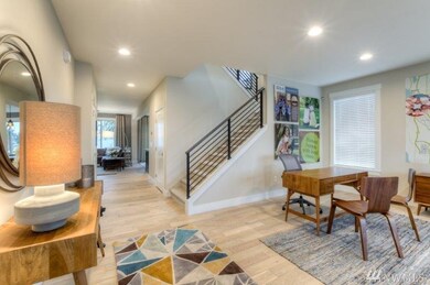 930 223rd St SE unit 20-S, Bothell, WA 98021 - photo 2