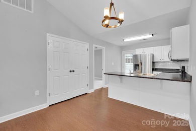 743 Waterfall Way, Clover, SC 29710 - photo 5