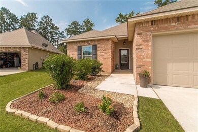 42471 Sun Perch Ln, Ponchatoula, LA 70454 - photo 3
