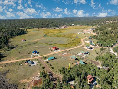 Lot View