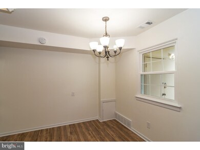 18 Kearney Dr, North Wales, PA 19454 - photo 7