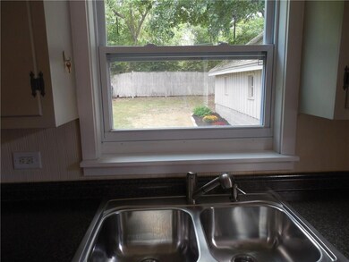 131 Dummer St, Bath, ME 04530 - photo 4