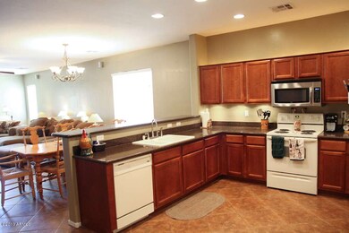 kitchen2