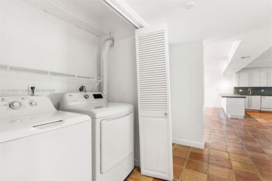 One Grove Isle unit A405, Miami, FL 33133 - photo 5