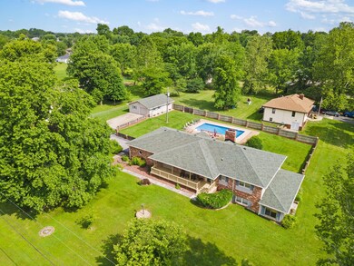 57-web-or-mls-DJI_0524