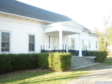 2 Elka Park, Hunter, NY 12442 - photo 2