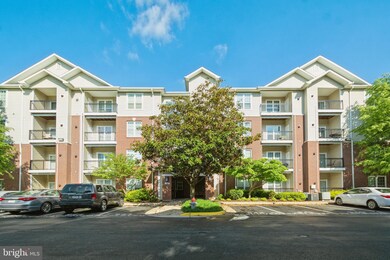 1580 Spring Gate Dr unit 4304, McLean, VA 22102 - photo 4
