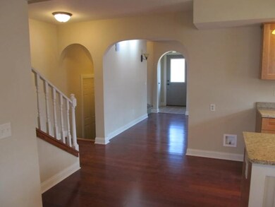 4407 Shore Acres Rd, Monona, WI 53716 - photo 6