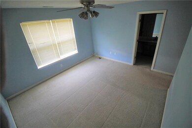 219 Walter Ct, Carmel, IN 46032 - photo 7