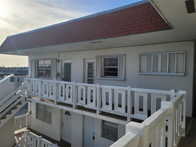 Welcome home, this awesome top floor, two-bedroom