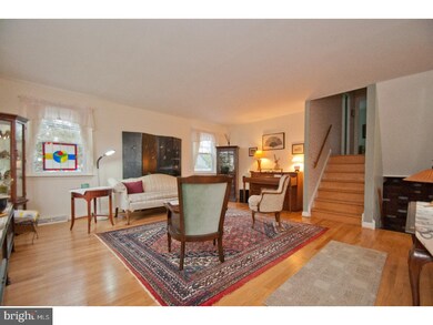 2239 Franklin Ave, Secane, PA 19018 - photo 2