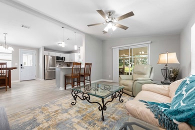 2948 Fiddlewood Cir, Port St. Lucie, FL 34952 - photo 4