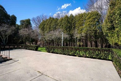 387 Russells Mills Rd, South Dartmouth, MA 02748 - photo 7