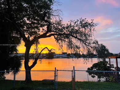 6881 W 16th Dr, Hialeah, FL 33014 - photo 5