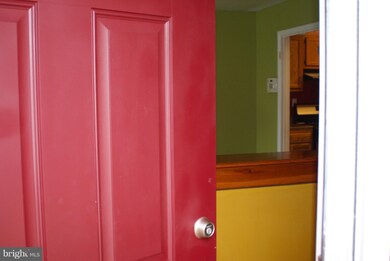 8651 Seasons Way unit 88B, Lanham, MD 20706 - photo 3