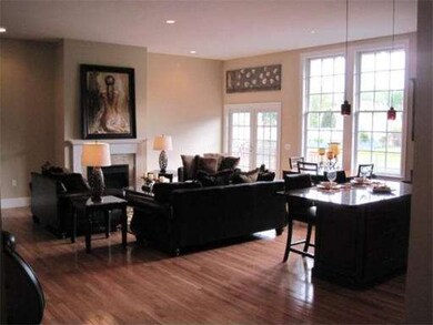 12 Beacon St, Stoneham, MA 02180 - photo 3