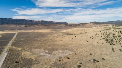 DJI_0580