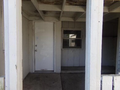 608 Richardson Dr, Middletown, OH 45042 - photo 3