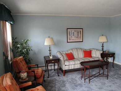 Den/Family/Great Room.