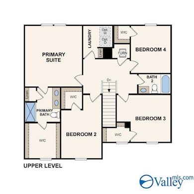 104 Vulcan St, Owens Cross Roads, AL 35763 - photo 3