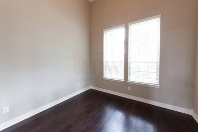 27602 Dalton Bluff Ct, Katy, TX 77494 - photo 5