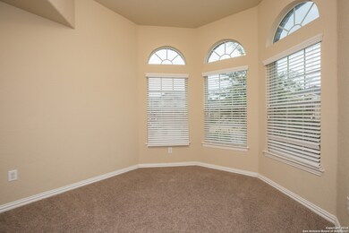 12322 Ashcroft Point, San Antonio, TX 78254 - photo 5