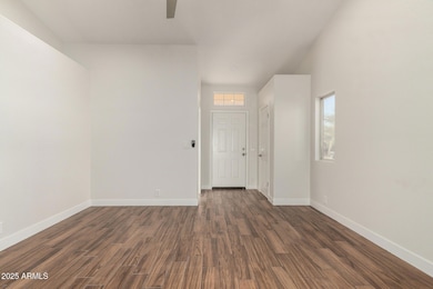 8342 W Hubbell St, Phoenix, AZ 85037 - photo 7