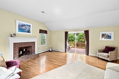 26 Proctor St, Marshfield, MA 02050 - photo 7