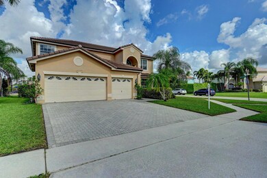 21879 Palm Grass Dr, Boca Raton, FL 33428 - photo 6