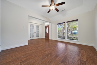 23511 Bainford Ct, Katy, TX 77494 - photo 6