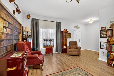 9023 41st St E, Parrish, FL 34219 - photo 7