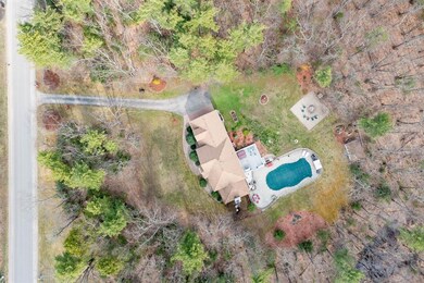 15 Mitchell Pond Rd, Windham, NH 03087 - photo 3