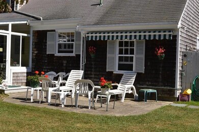 29 Gull Rd, Falmouth, MA 02540 - photo 4