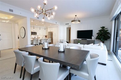 Naples Square unit 318, Naples, FL 34102 - photo 5