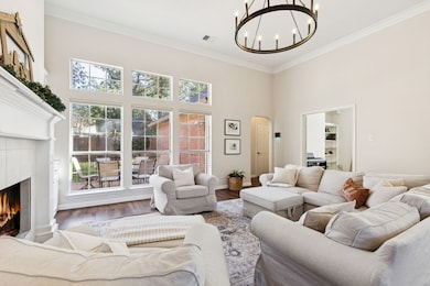 1403 The Lakes Ct, Keller, TX 76248 - photo 2