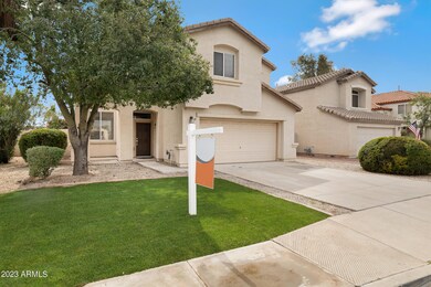2599 E Brooks St-2
