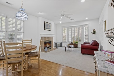 6 Screven Ct, Bluffton, SC 29909 - photo 7