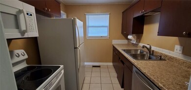 35 Sheneman Dr, Bella Vista, AR 72715 - photo 5