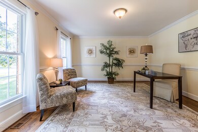 621 Shadowood Dr, Jacksonville, NC 28540 - photo 6