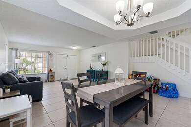 14152 SW 154th Ct, Miami, FL 33196 - photo 6