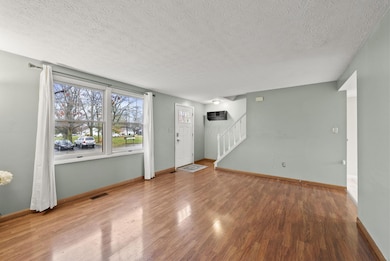 2947 Talbrock Cir, Dublin, OH 43017 - photo 4