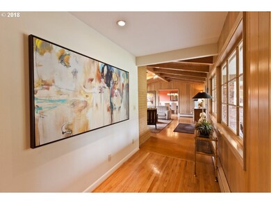 3166 Stonebridge Way, Lake Oswego, OR 97034 - photo 4