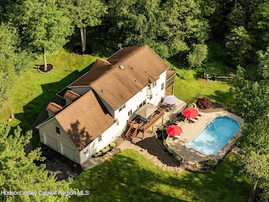 2025-07-214WrightFreshAir-LawrenceBraun-