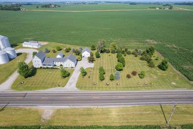 2863 U S 421, Frankfort, IN 46041 - photo 4